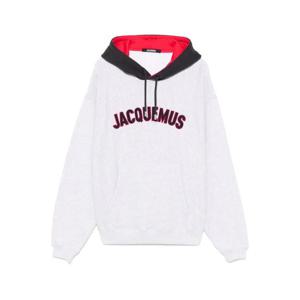 쟈크뮈스 르 후디 베이스볼 후디 255JS3112462950