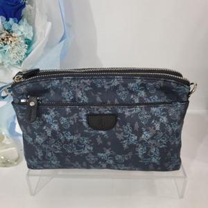 엘레강스 M백화점 여성 크로스백 JTSH020-Z