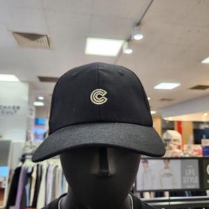 체이스컬트 홈플러스몰12 아플리케자수볼캡 CDRU8801A03