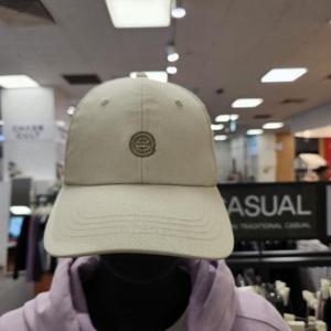 체이스컬트 홈플러스몰12 아플리케자수볼캡 CDRU8801A0A