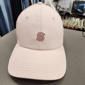 체이스컬트 홈플러스몰12 아플리케자수볼캡 CDRU8801A0P