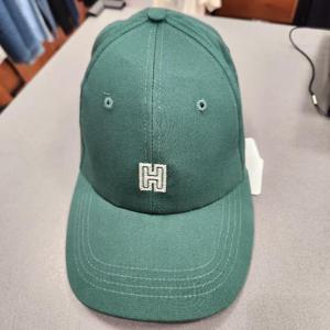 체이스컬트 홈플러스몰12 아플리케자수볼캡 CDRU8801A0C