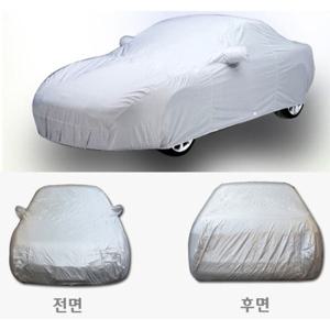UV 숨쉬는 바디커버-A-1 (승합차) /자동차커버