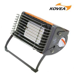 [코베아] 큐피드 히터 KH-1203 난로 오토캠핑