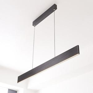 LED 식탁등 센티멘탈 900mm 펜던트 29W