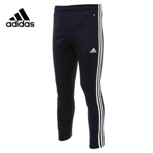 아디다스 AT 3S 니트 팬츠(CL4733) 트레이닝 긴바지