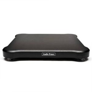 성민건축음향 스피커 우퍼 방진매트 패드 받침대 SM-A03 SE