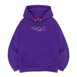 엘라모 3H 포트폴리오 후드 남녀공용 M~4XL 빅사이즈