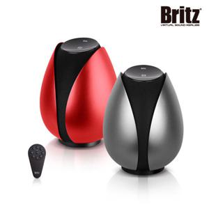 브리츠 고품질 무선 블루투스 스피커 BZ-TP160BT