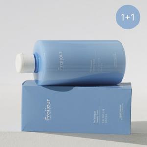 [프레쥬] l+l 프로바이오틱스 유단백 보습토너 500ml