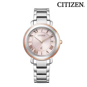 [갤러리어클락]시티즌 여성시계 EO1204-51W