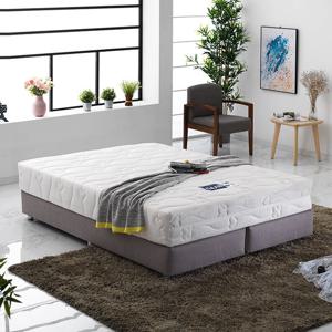 이홈데코 베스 수퍼싱글 포켓 스프링 매트리스