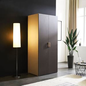 헤이몰리 스토리 이불장