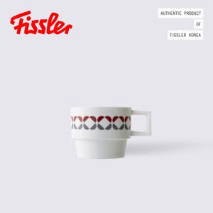 휘슬러 이다리빙컬렉션 스몰머그(색상선택)