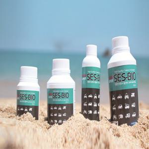 [무케렌시아] GBSTONE_뉴슈퍼세스바이오2개