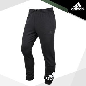 아디다스 빅로고 FL 팬츠(GK8968) 트레이닝 긴바지