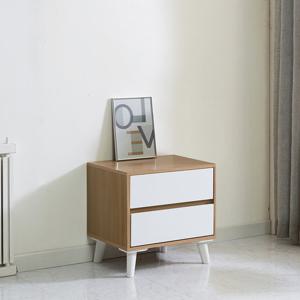 셀레스타 도레미 500 2단 서랍장 다리형