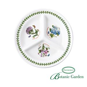 [포트메리온]원 삼절 24cm 1p(BG)