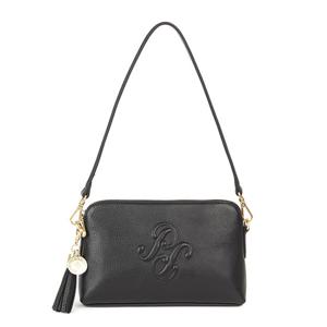 피에르가르뎅 숄더백 01I1280NDK