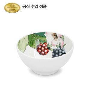 [포트메리온]에덴 프루트 샐러드볼 12cm 1p