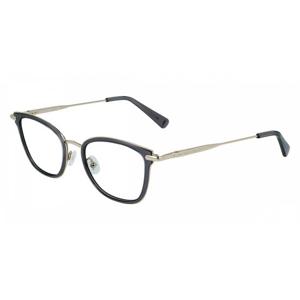 롱샴 여성용 49mm 그레이 옵티컬 LO2145-020 그레이