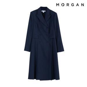 모르간 테일러드 원피스 1종