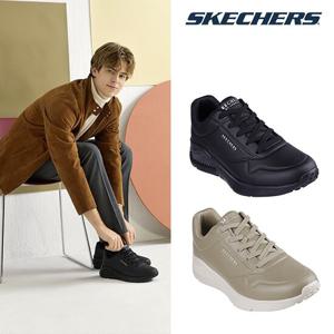 스케쳐스 남성용 우노 워킹화