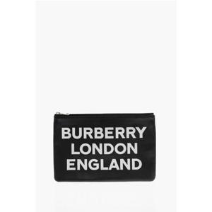 버버리 8015695 A1189 Black