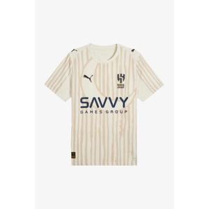 25SS 푸마 반팔 티셔츠 78107415 PUMA Black DOM