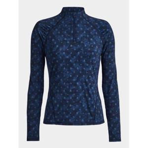 지포어 긴팔 티셔츠 G4LF23K873BTWLT DOM