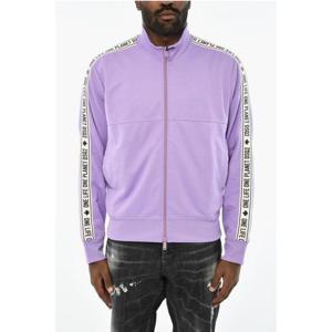 디스퀘어드2 긴팔 티셔츠 S78HG0027 S24534 381 Violet