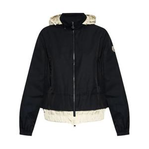 25SS 몽클레어 숏패딩 1A000095986I742 DOM