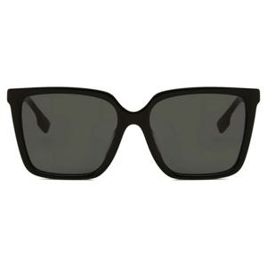 버버리 BE4411D 아시안 핏 300187 여성용 선글라스