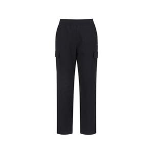 [폴햄]여성 무브 기모 카고 스트레이트 팬츠(PHE4PT2708)