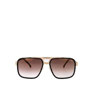 까레라 선글라스 CARRERA1071SLGD Red
