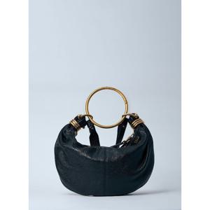 끌로에 스몰 브레이슬릿 호보 백 CH25US623P57001