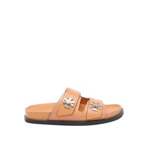 토리버치 샌들 166905250 Brown