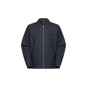 컨버스 데님 자켓 10028482 A01 DOM