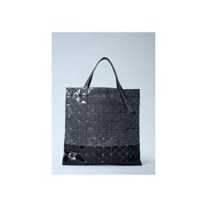 25 FW 바오바오 여성 루센트 토트백 bao0363001blk F