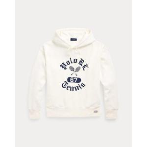 폴로 랄프로렌 후드 티셔츠 MNPOKNI16824342 100 DOM