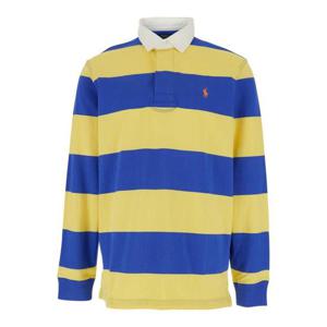 폴로 랄프로렌 긴팔 티셔츠 MNPOKNI16824399 700 DOM