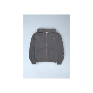 25 FW Nike x Martine Rose 남성 로고 모티프 트랙 쇼츠 nik0362111blk