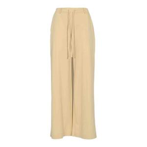 막스마라 팬츠 25267860576E15 White