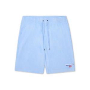 폴로 랄프로렌 숏팬츠 MNPOSHO1BQ20358 400 DOM