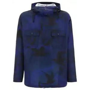 엔지니어드가먼츠 자켓 LN037ST013 DOM