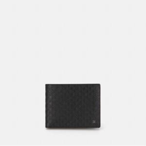 [메트로시티] 반지갑 M193NP1002Z