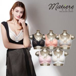 [마띠에르]K몰드브라단품 택1