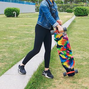 [버니덴]시그니처 텐션 키즈 주니어 틴틴 요가레깅스 블랙 9부