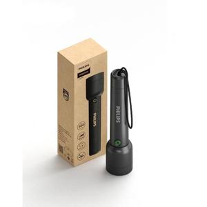 아웃도어 PHILIPS 충전 랜턴 초소형 휴대용 라이트