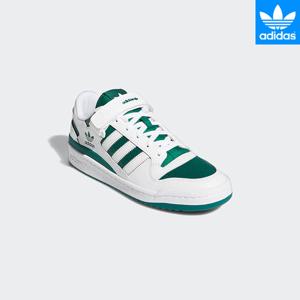 아디다스 포럼 로우 GY8556